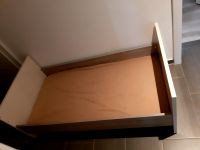 Babybett Paidi 70x140 Kinderbett mit Matratze Bayern - Wörth a. Main Vorschau