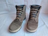 Winterschuhe Superfit (42) Sachsen - Demitz-Thumitz Vorschau
