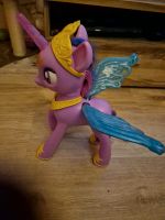 Twilight sparkle mit Musik und Beleuchtung Berlin - Spandau Vorschau