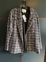 Blazer von Apricot Steele / Kray - Essen Freisenbruch Vorschau
