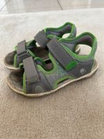 Sandalen Superfit Gr. 30 Baden-Württemberg - Meckenbeuren Vorschau