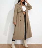 Trench Coat Size S Berlin - Mitte Vorschau