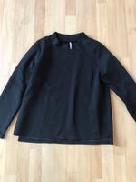 Pullover schwarz NKD Größe M Hessen - Buseck Vorschau