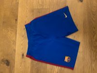 Kurze Hose Barcelona von Nike Baden-Württemberg - Weingarten Vorschau