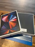 Apple iPad Pro 12.9 2021 256GB NEU * Doc Phone * Hessen - Darmstadt Vorschau