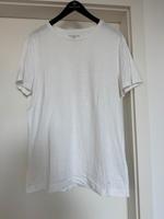 Calvin Klein Luxus Shirt L weiß Kors Ralph Innenstadt - Köln Altstadt Vorschau