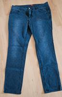 S. Oliver Jeans, Gr. 42 /32 mit Stretch *wie neu* Sachsen - Beucha Vorschau