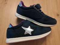 Schuhe Klettschuhe Sneaker Gr 28 Nordrhein-Westfalen - Hille Vorschau