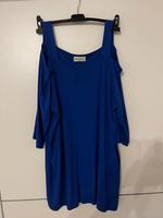 Damen Shirt 48/50 Ulla Popken Baden-Württemberg - Ostfildern Vorschau