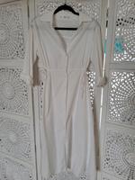 Wunderschönes Blusenkleid ♡ Gr. M von Mango Hessen - Nidderau Vorschau