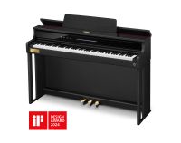 CASIO Musikinstrumente CDP-S / PX-S / PX / AP / AP-S / GP . . . Nordrhein-Westfalen - Grevenbroich Vorschau