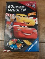 Lightning McQueen Mitbringspiel Schleswig-Holstein - Hohn Vorschau