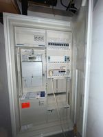 Wer kann PV-Anlage im Zählerkasten installieren u. anmelden ? Baden-Württemberg - Magstadt Vorschau