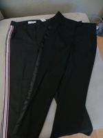 Hosenpaket Business Promod H&M Gr.36 NEU Slacks Hose Niedersachsen - Schwanewede Vorschau