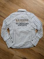 Bluse Hemd Gaastra L Nordrhein-Westfalen - Wickede (Ruhr) Vorschau