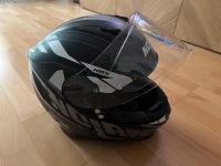 Motorradhelm Nolan N87 Fulmen Größe XS Nordrhein-Westfalen - Hamm Vorschau