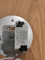 LED Driver 15W, 350mA 30-40Vdc, NEU Baden-Württemberg - Ebhausen Vorschau