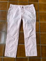 GStar G-Star Hose Chino Gr.42 Hannover - Mitte Vorschau