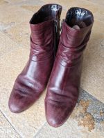 Stiefeletten Ankle Boots Nordrhein-Westfalen - Dülmen Vorschau