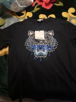 Kenzo t-Shirt Gröpelingen - Gröpelingen Vorschau