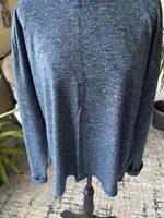 Neuw Pulli von Cecil in XL Niedersachsen - Salzgitter Vorschau