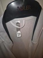 Adidas climacool Pullover + jacke in xl neu = Aktion Hessen - Gießen Vorschau