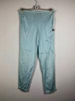 Vintage Fila Jogginghose - Retro Hose - 90s - Oldschool - Gr. L Niedersachsen - Neuenhaus Vorschau