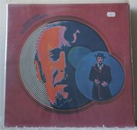 Herbie Mann ‎– Mississippi Gambler Vinyl Hamburg - Altona Vorschau