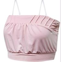 Damen Nike Dance Rosa, neu Nordrhein-Westfalen - Lindlar Vorschau