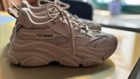 Sneaker Damen Marke Steve Madden Leipzig - Leipzig, Zentrum-Nord Vorschau