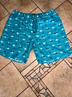 Schöne Shorts ULLA POPKEN neu 54–56 Berlin - Mitte Vorschau