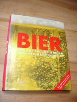 BUCH "Bier: Brauereien und Sorten aus der ganzen Welt" Bayern - Schwebheim Vorschau