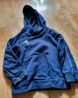 Adidas-Pullover Größe 116 Schleswig-Holstein - Brande-Hörnerkirchen Vorschau