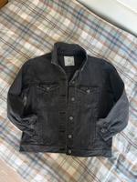 Jean Jacket Bremen - Horn Vorschau