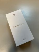 Huawei P Smart 2019 Original Verpackung Nordrhein-Westfalen - Oberhausen Vorschau