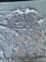 Lands End Damen Gr M NEU Poloshirt Nordrhein-Westfalen - Neunkirchen-Seelscheid Vorschau