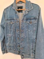 Jeans Jacke M top Zustand Nürnberg (Mittelfr) - Nordstadt Vorschau