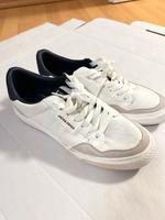 Jack & Jones Sneaker Schuhe Gr. 42 weiß Lindenthal - Köln Weiden Vorschau