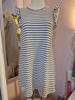 Jersey Kleid Gr. XL Düsseldorf - Wersten Vorschau