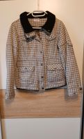 ❤️ orsay Jacke Winterjacke Damenjacke Gr M Nordrhein-Westfalen - Solingen Vorschau