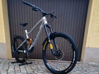 Lapierre Spicy cf 7.9, Öhlins; Enduro, Fully Sachsen - Großolbersdorf Vorschau