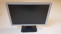 Jmw 22 Type LCD Monitor Niedersachsen - Algermissen Vorschau