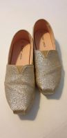 TOMS Espadrilles Hamburg-Nord - Hamburg Barmbek Vorschau