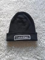 Calvin Klein Mütze Sachsen - Ottendorf-Okrilla Vorschau