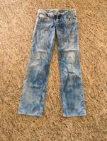 S Oliver Damen Jeans Bad Godesberg - Lannesdorf Vorschau