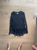 Stillpullover H&M Mama 36/38 Brandenburg - Schildow Vorschau