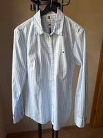 Tommy Hilfiger Bluse Niedersachsen - Rastede Vorschau