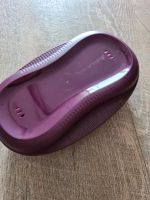 Tupperware®  Mikro-Meister  Mikrowellenbehälter für Omelett Schleswig-Holstein - Bordesholm Vorschau