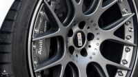 BBS CH-R 2 10,5x21" 5x112 Audi RS6, Porsche Macan Kr. Passau - Passau Vorschau