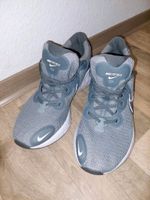 Herren Sneakers Nike Neue Baden-Württemberg - Engstingen Vorschau